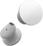 Microsoft Surface IPX4 In-Ear Earbuds With Charging Case$99.99 (Reg $199) + Free Shipping.