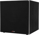 Polk Audio 10″ Powered Subwoofer With Home Theater Systems$129.99 (Reg $249) + Free Shipping.