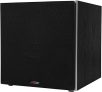 Polk Audio 10″ Powered Subwoofer With Home Theater Systems$129.99 (Reg $249) + Free Shipping.