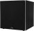 Polk Audio 10″ Powered Subwoofer With Home Theater Systems$129.99 (Reg $249) + Free Shipping.