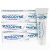 3-Pack Sensodyne Rapid Relief Sensitivity Toothpaste 3.4 Oz $15.61(Reg $17) + Free Shipping.