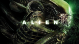Alien (Directors Cut) 4K UHD Digital Movie