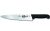Victorinox Fibrox Pro 10-Inch Chef’s Knife w/Black Handle