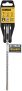 DeWalt 1/4-In x 10-In x 12-In Rock Carbide SDS Plus Hammer Bit