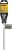 DeWalt 1/4-In x 10-In x 12-In Rock Carbide SDS Plus Hammer Bit