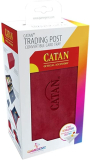 Catan Trading Post Official Accessory for The Catan Board Game