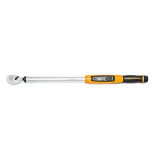 GearWrench 1/2inch Drive Electronic Torque Wrench 85077