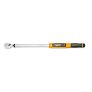 GearWrench 1/2inch Drive Electronic Torque Wrench 85077