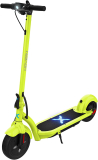 Hover-1 Alpha Electric Scooter