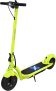 Hover-1 Alpha Electric Scooter