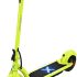 Samsonite Winfield 3 DLX Hardside Expandable Luggage with Spinners