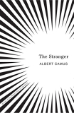The Stranger (Vintage International) Kindle Edition
