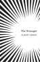 The Stranger (Vintage International) Kindle Edition