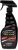 Stoner Car Care 92333 16-Ounce Hybrid Ceramic Trim Shine