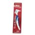 Corona RazorTOOTH Folding Pruning Saw 10 Inch Curved Blade