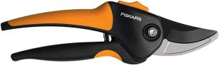 Fiskars 79436997J Softgrip Bypass Pruner