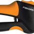 DEWALT Stud Finder, 3/4-inch, Locate Framing Studs Efficiently