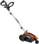 WORX WG896 12 Amp 7.5-inch Electric Lawn Edger & Trencher