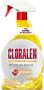 Cloralen All Purpose Household Cleaning Spray 32oz