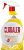 Cloralen All Purpose Household Cleaning Spray 32oz