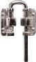 Defender Security U 9846 Patio Sliding Door Loop Lock