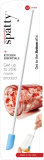 Spatty Daddy Kitchen Spatula 12-inch