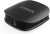 Anker Soundsync A3341 Bluetooth 2-in-1 Transmitter and Receiver Renewed