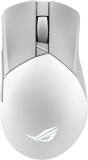 ASUS ROG Gladius III Wireless AimPoint Gaming Mouse