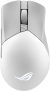 ASUS ROG Gladius III Wireless AimPoint Gaming Mouse