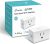 Kasa Smart Plug Ultra Mini 15A Works with Alexa EP10