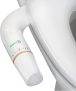 Ciays CIBA03 Bidet Seats
