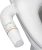 Ciays CIBA03 Bidet Seats