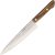 Ontario Knife Old Hickory Cook Knife 79-8