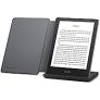 Amazon Kindle Paperwhite Signature Edition Essentials Bundle