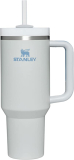 Stanley Quencher H2.0 FlowState Stainless Steel Vacuum Insulated Tumbler