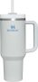 Stanley Quencher H2.0 FlowState Stainless Steel Vacuum Insulated Tumbler
