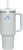 Stanley Quencher H2.0 FlowState Stainless Steel Vacuum Insulated Tumbler