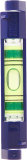 IRWIN Tools Line Level, ABS 1794483