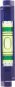 IRWIN Tools Line Level, ABS 1794483