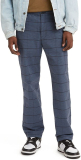 Levi’s Men’s Xx Chino Ez Pants