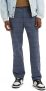 Levi’s Men’s Xx Chino Ez Pants