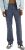 Levi’s Men’s Xx Chino Ez Pants