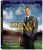Draft Day Blu-ray + DVD + Digital HD
