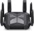 TP-Link AXE16000 Quad-Band WiFi 6E 10Gb Internet Gaming Router