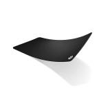 SteelSeries QcK Gaming Surface XXL Thick Cloth