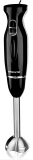 Ovente Electric Immersion Hand Blender 300 Watt HS560B