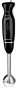 Ovente Electric Immersion Hand Blender 300 Watt HS560B