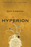 Hyperion: Hyperion Cantos Book 1 Kindle Edition