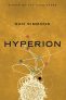 Hyperion: Hyperion Cantos Book 1 Kindle Edition