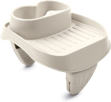 Intex PureSpa Cup Holder, 2 Standard Size Beverage Containers